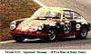 Card 1970 Le Mans 24 h (NS).jpg