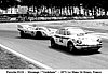 Card 1971 Le Mans 24 h (NS).jpg