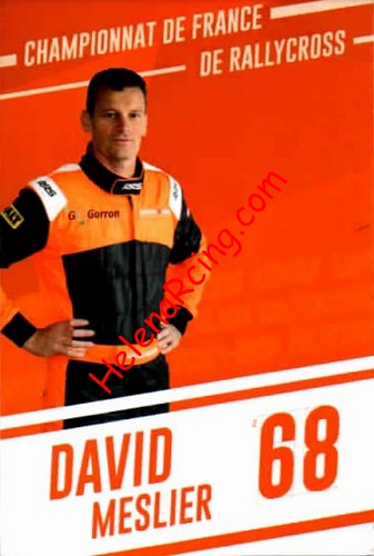 Card 2022 Rallycross-France (NS).jpg