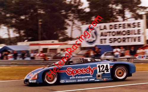 Card 1988 Le Mans 24 hours (NS).jpg