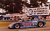 Card 1988 Le Mans 24 hours (NS).jpg
