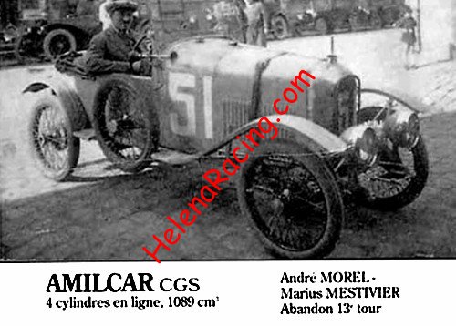 Card 1924 Le Mans 24 h (NS).jpg