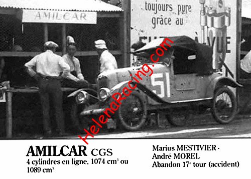 Card 1925 Le Mans 24 h (NS).jpg