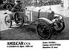 Card 1924 Le Mans 24 h (NS).jpg