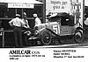 Card 1925 Le Mans 24 h (NS).jpg