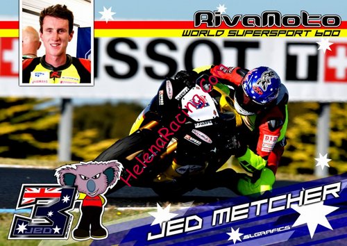 Card 2012 Supersport (NS).jpg