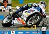 Card 2013 Supersport (S).JPG