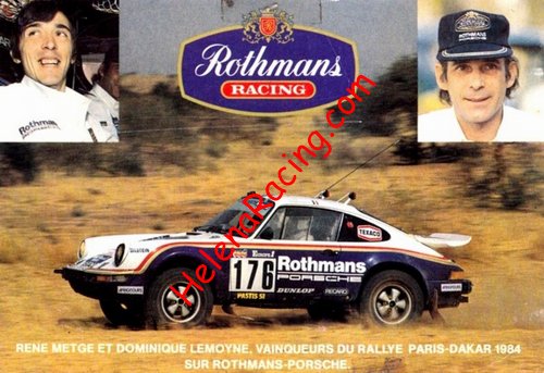 Card 1984 Dakar (NS).jpg