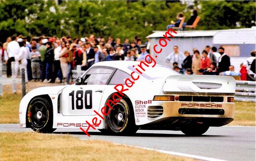 Card 1986 Le Mans 24 h (NS).jpg