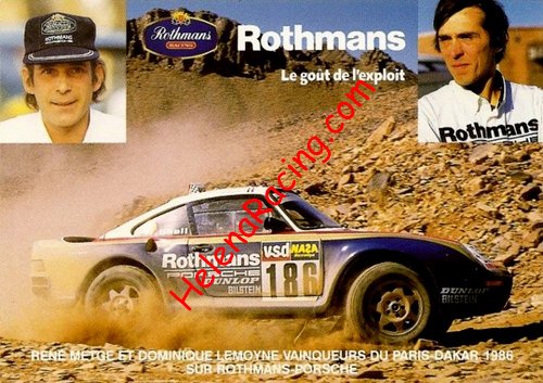 Card 1986 Paris-Dakar (NS).jpg