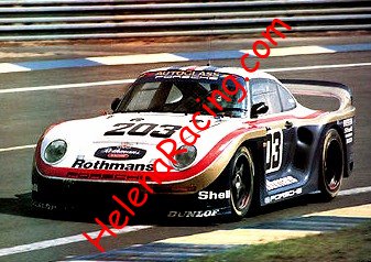 Card 1987 Le Mans 24 h (NS).JPG