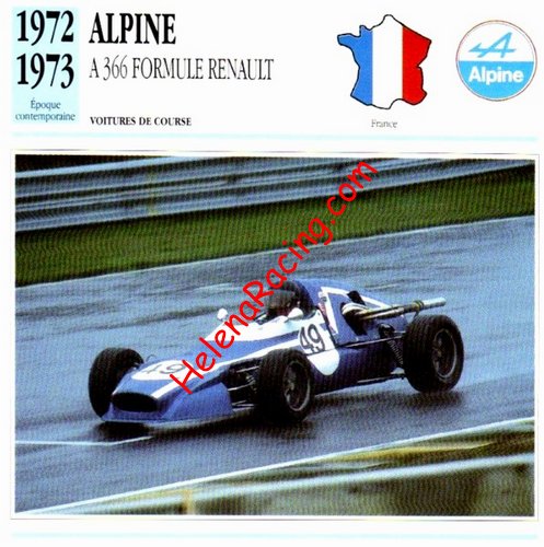 Card Atlas 1972 (NS).jpg