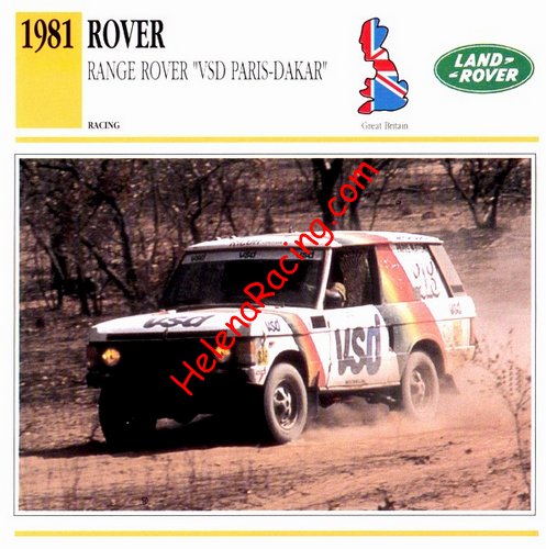 Card Atlas 1981 (NS).jpg