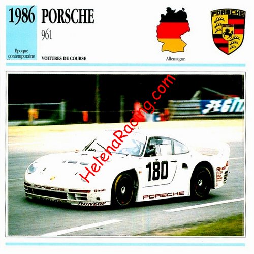 Card Atlas 1986 (NS).jpg