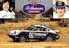 Card 1984 Dakar (NS).jpg