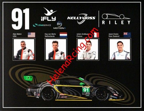 Card 2023 Daytona 24 h (NS).jpg