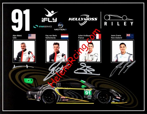 Card 2023 Daytona 24 h (S).jpg
