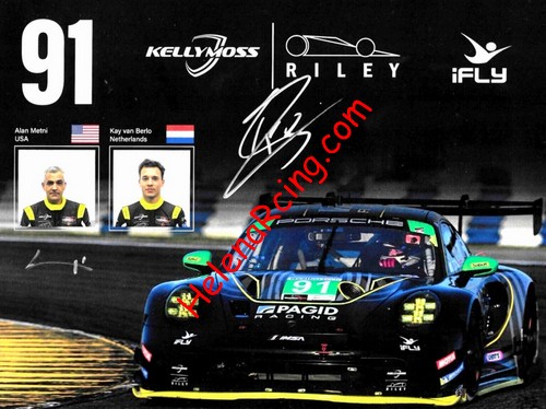 Card 2023 IMSA-GTD (S).jpg