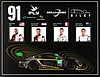 Card 2023 Daytona 24 h (NS).jpg