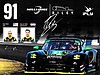 Card 2023 IMSA-GTD (S).jpg