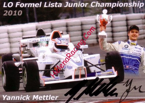 Card 2010 Formula LO (S)-.jpg