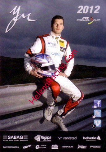 Card 2012 F3-Germany (NS).jpg