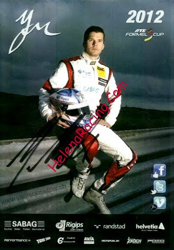 Card 2012 F3-Germany (S).jpg
