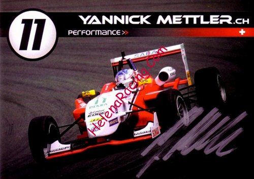 Card 2012 F3-Germany-2 (S)-.jpg