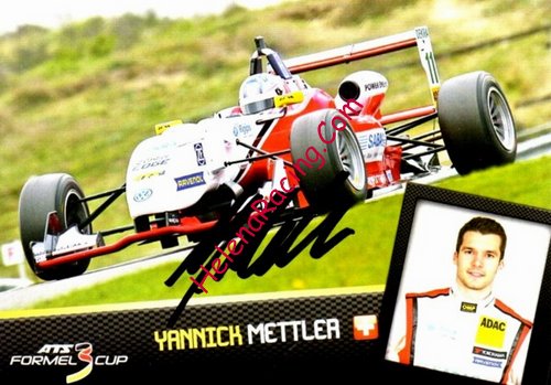 Card 2012 F3-Germany-3 (S)-.jpg