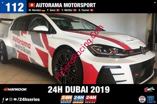 Card 2019 Dubai 24 h (NS).jpg