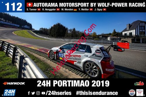 Card 2019 Portimao 24 h (NS).jpg