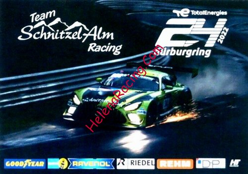 Card 2022 Ring 24 h Recto (NS).jpg