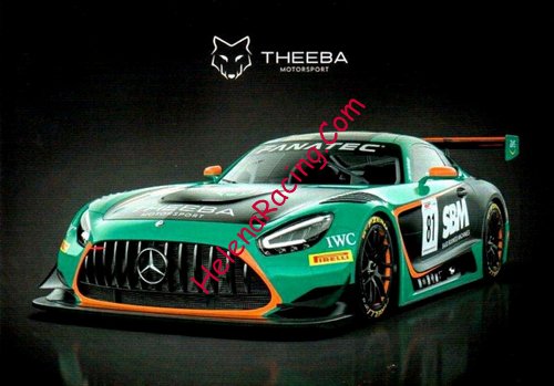 Card 2023 Spa 24 h Recto (NS).jpg