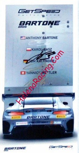 Card 2025 Spa 24 h Verso (S).jpg