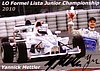 Card 2010 Formula LO (S)-.jpg
