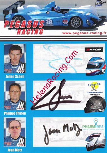 Card 2009 ELMS-LMP2 (S).jpg