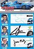 Card 2009 ELMS-LMP2 (S).jpg