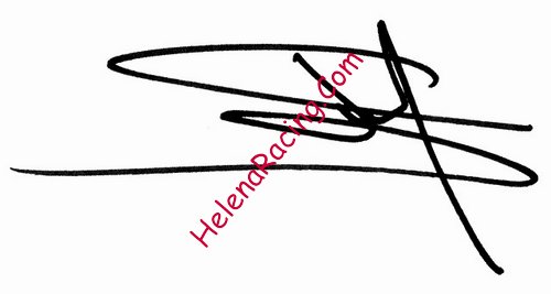 Autograph.jpg