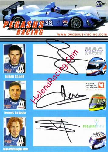 Card 2010 ELMS-LMP2 (S).jpg