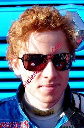 Portrait 2010 (Ricard).jpg