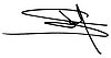 Autograph.jpg