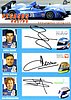 Card 2010 ELMS-LMP2 (S).jpg