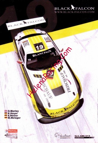 Card 2012 Spa 24 h (NS)-.jpg