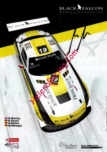 Card 2012 Spa 24 h (S).jpg