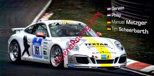 Card 2014 Ring 24 h (NS).jpg