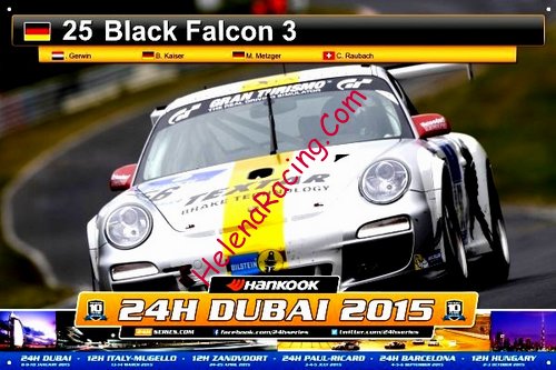 Card 2015 Dubai 24 h (NS).jpg