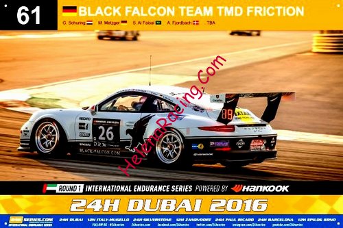 Card 2016 Dubai 24 h (NS).jpg