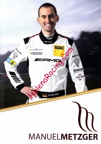 Card 2016 Ring 24 h (NS)-.jpg