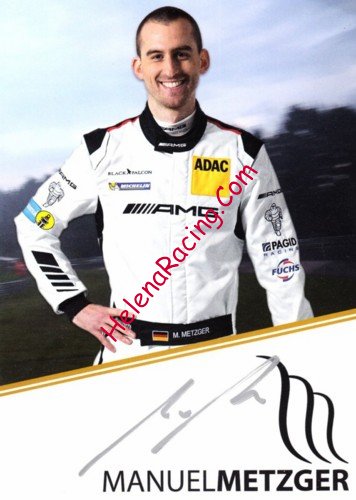 Card 2016 Ring 24 h (S)-.jpg