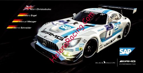 Card 2016 Ring 24 h Recto (NS).jpg